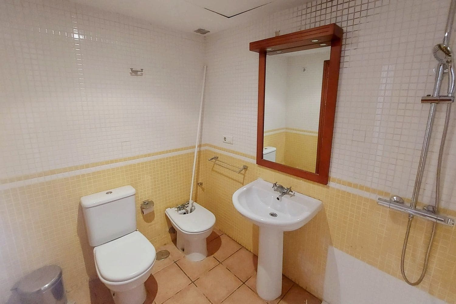 Chalet de 3 habitaciones en Vera en venta - 273.000 € (Ref: 8717016)