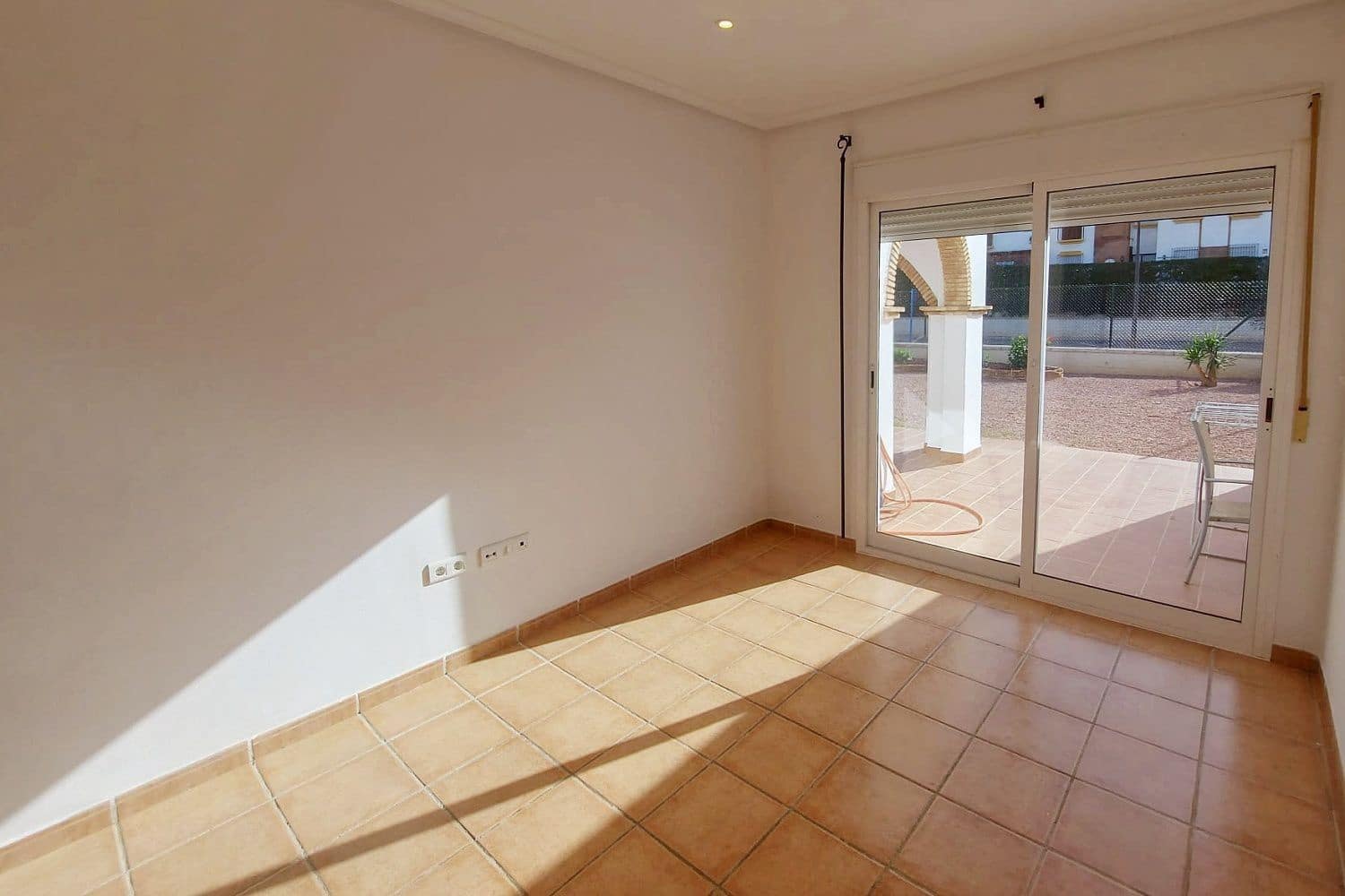 Chalet de 3 habitaciones en Vera en venta - 273.000 € (Ref: 8717016)