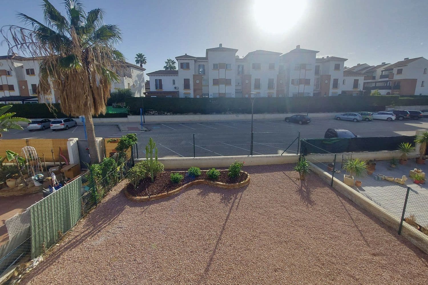 Chalet de 3 habitaciones en Vera en venta - 273.000 € (Ref: 8717016)