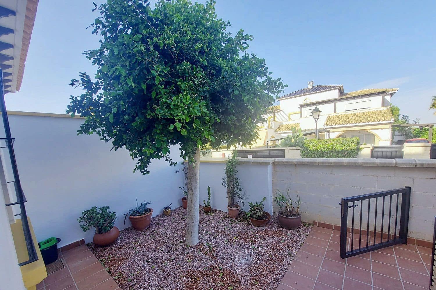 Chalet de 3 habitaciones en Vera en venta - 273.000 € (Ref: 8717016)