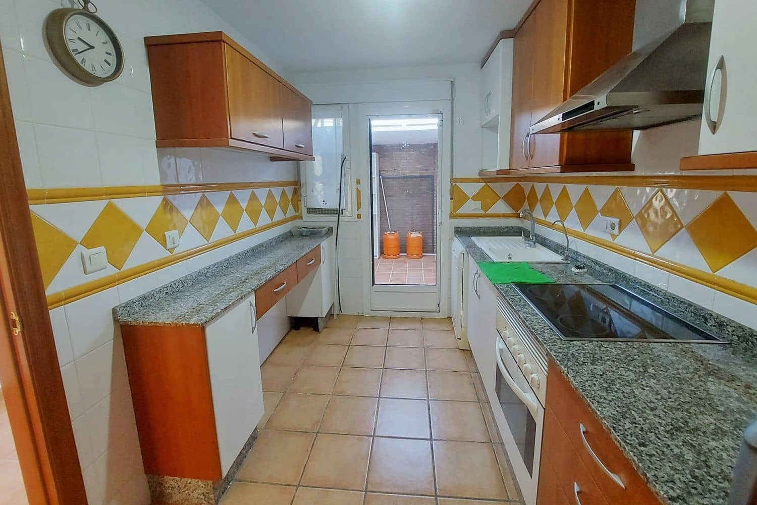 Chalet de 3 habitaciones en Vera en venta - 273.000 € (Ref: 8717016)