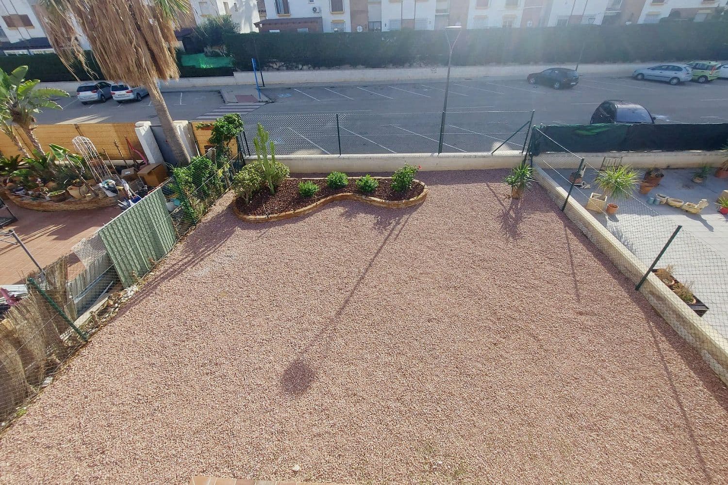 Chalet de 3 habitaciones en Vera en venta - 273.000 € (Ref: 8717016)