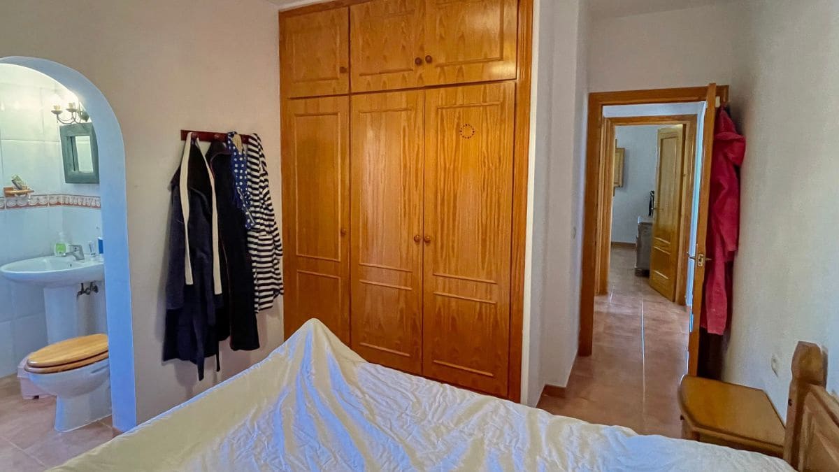 3 quarto Moradia para venda em Arboleas - 215 000 € (Ref: 8717026)