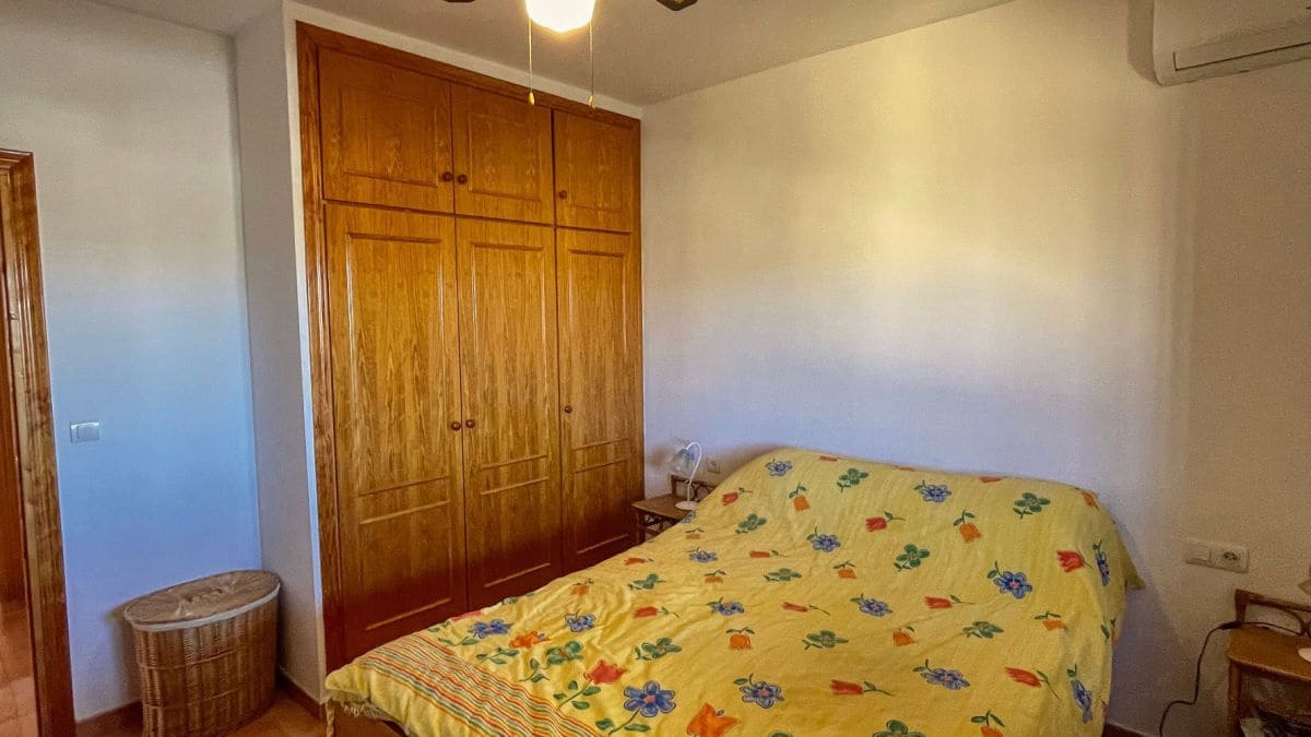 3 quarto Moradia para venda em Arboleas - 215 000 € (Ref: 8717026)