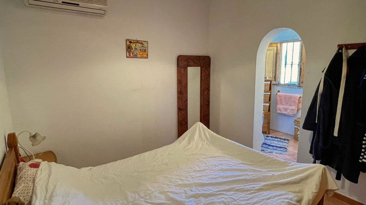 3 quarto Moradia para venda em Arboleas - 215 000 € (Ref: 8717026)