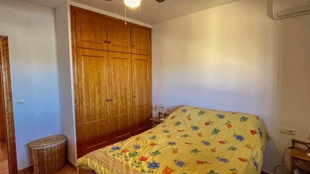3 quarto Moradia para venda em Arboleas - 215 000 € (Ref: 8717026)