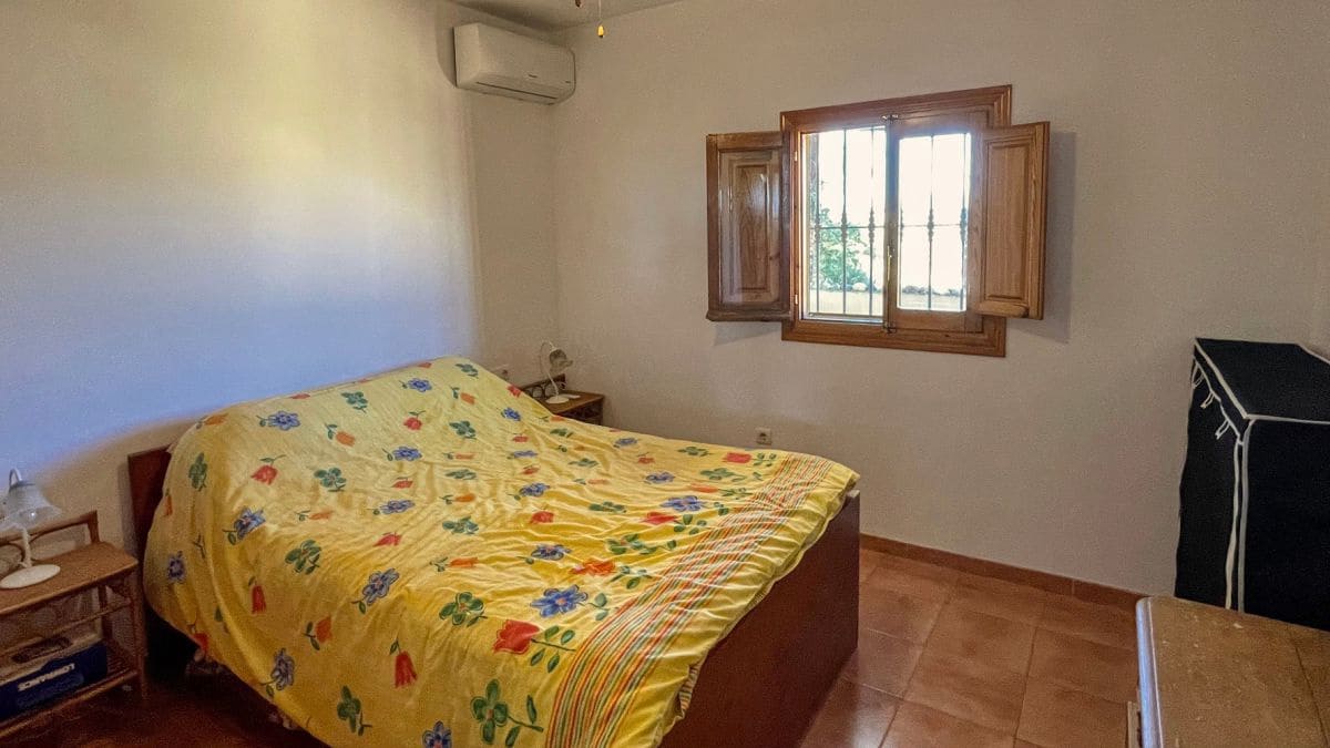 3 quarto Moradia para venda em Arboleas - 215 000 € (Ref: 8717026)