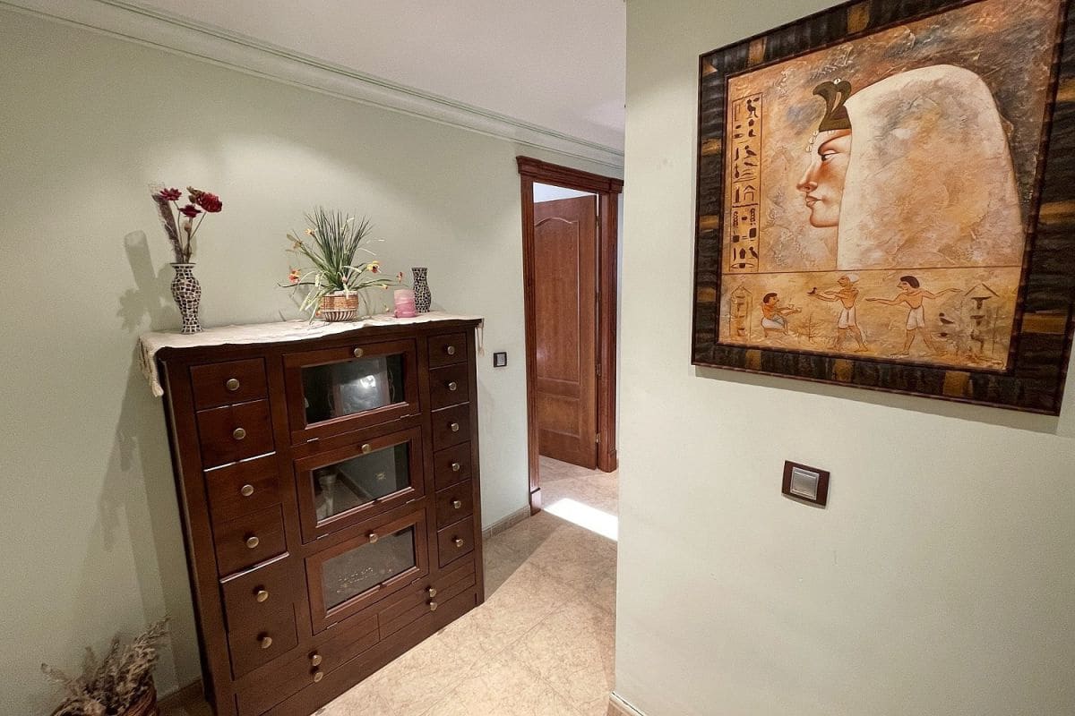 3 chambre Appartement à vendre à Garrucha avec garage - 199 000 € (Ref: 8717028)