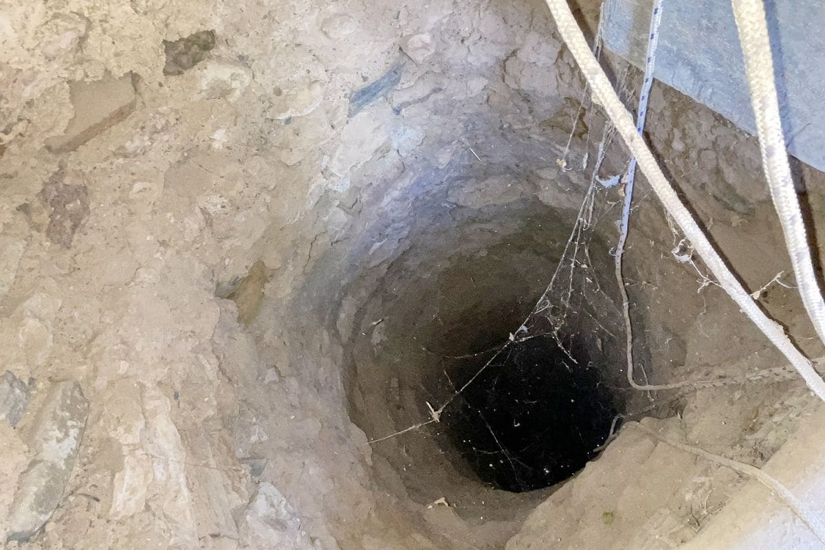 4 soveværelse Byhus til salg i Huercal-Overa - € 66.500 (Ref: 8717033)