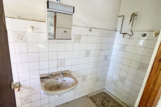 Finca/Casa di Campagna in vendita in Oria - 67.000 € (Rif: 8942084)