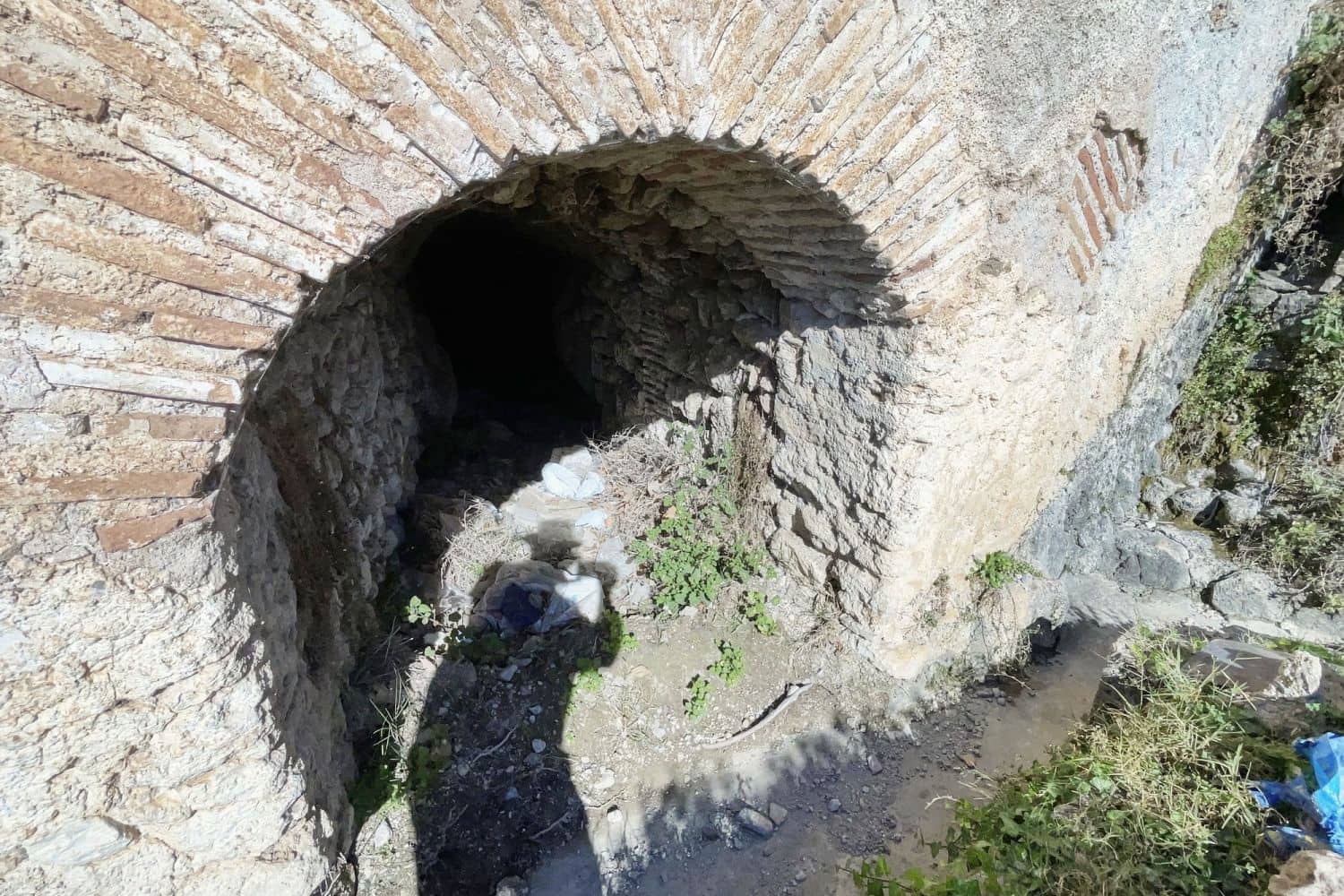 Finca/Casa di Campagna in vendita in Oria - 67.000 € (Rif: 8942084)