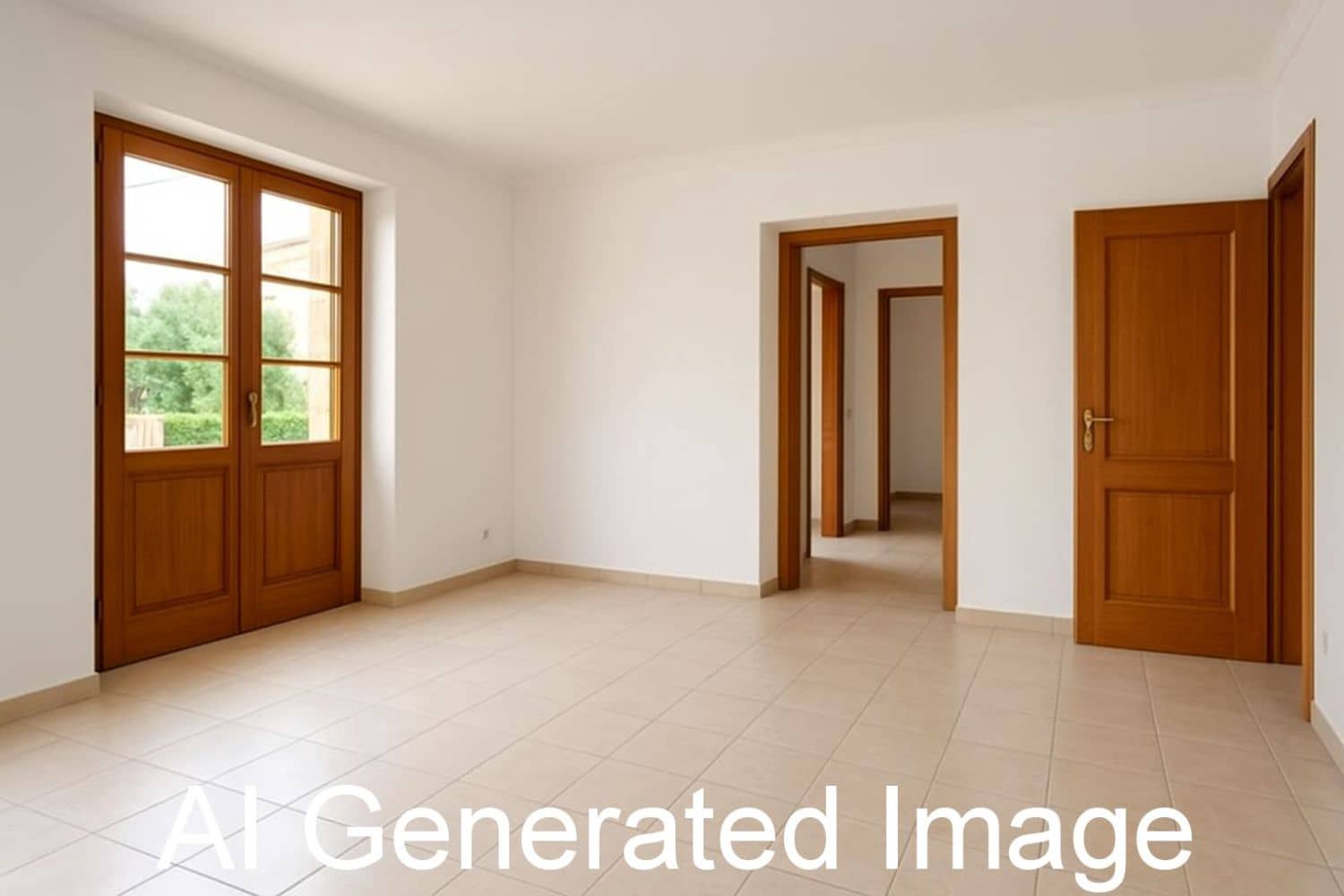 2 slaapkamer Villa te koop in Albox - € 43.500 (Ref: 9001933)