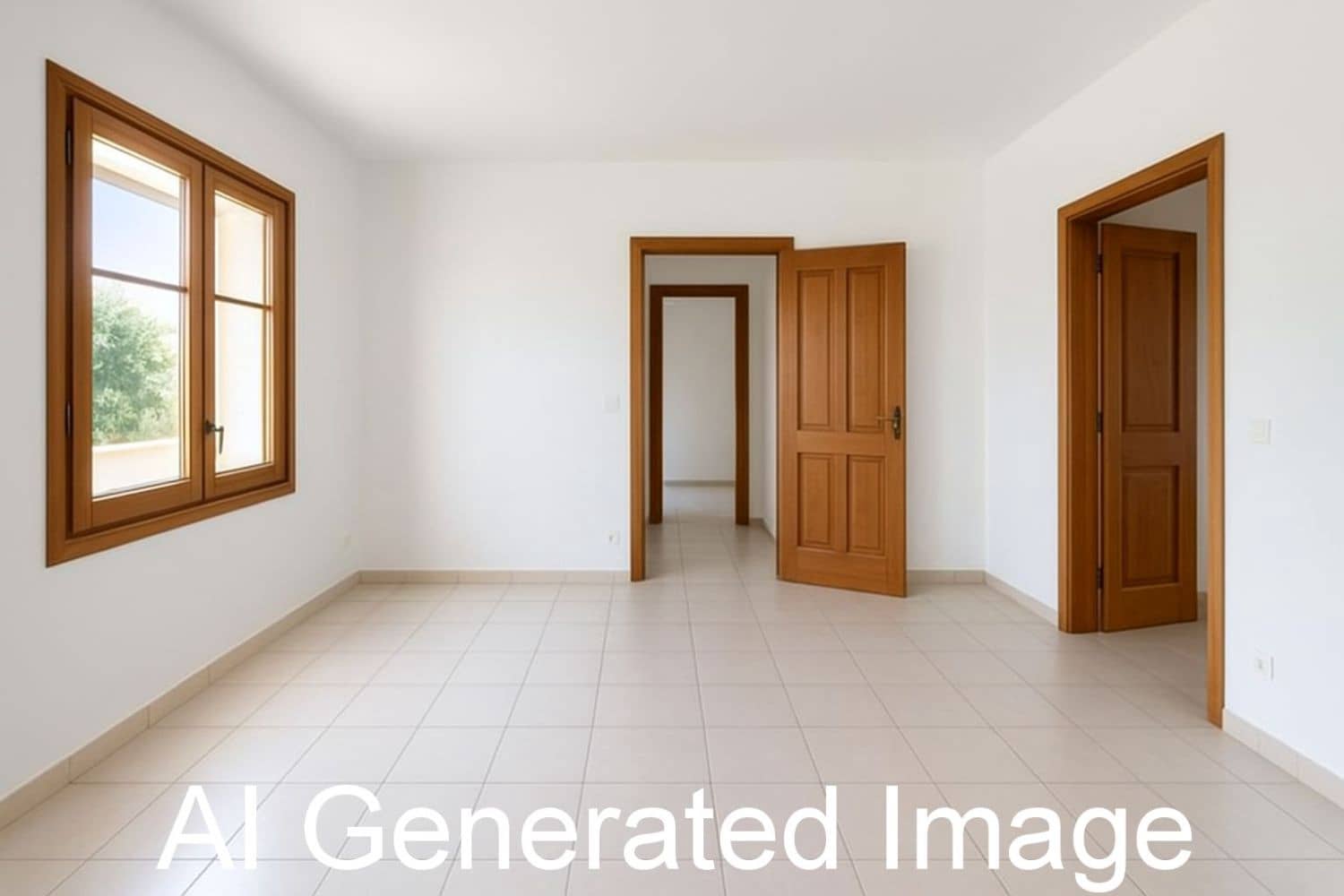 2 slaapkamer Villa te koop in Albox - € 43.500 (Ref: 9001933)