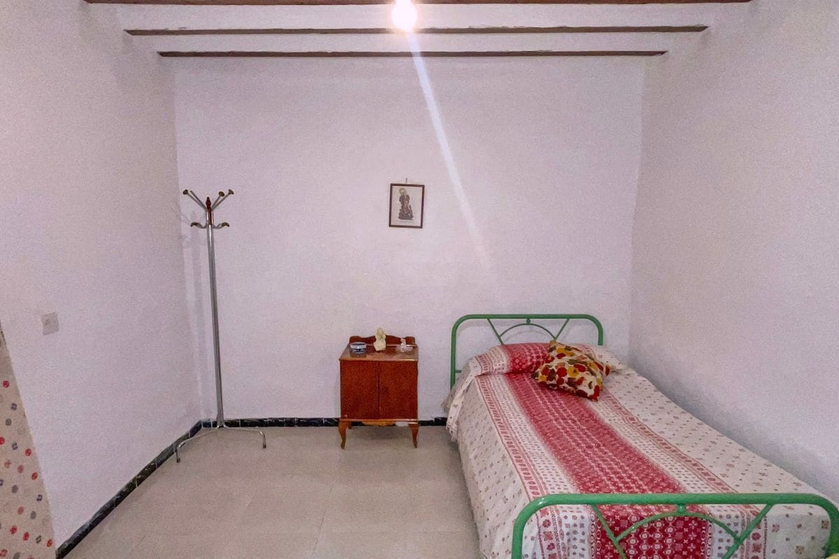 5 soveværelse Byhus til salg i Albox - € 75.000 (Ref: 9126999)