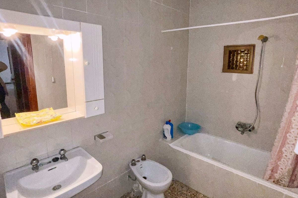 5 soveværelse Byhus til salg i Albox - € 75.000 (Ref: 9126999)