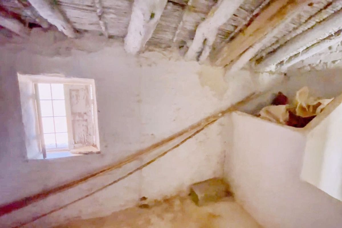 5 soveværelse Byhus til salg i Albox - € 75.000 (Ref: 9126999)