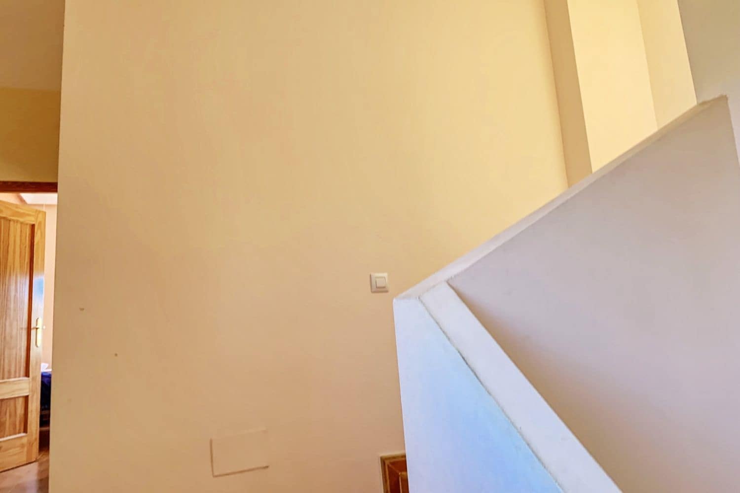 3 soveværelse Villa til salg i Almanzora med garage - € 168.000 (Ref: 9170030)