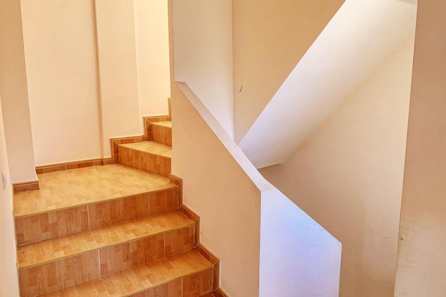 3 soveværelse Villa til salg i Almanzora med garage - € 168.000 (Ref: 9170030)