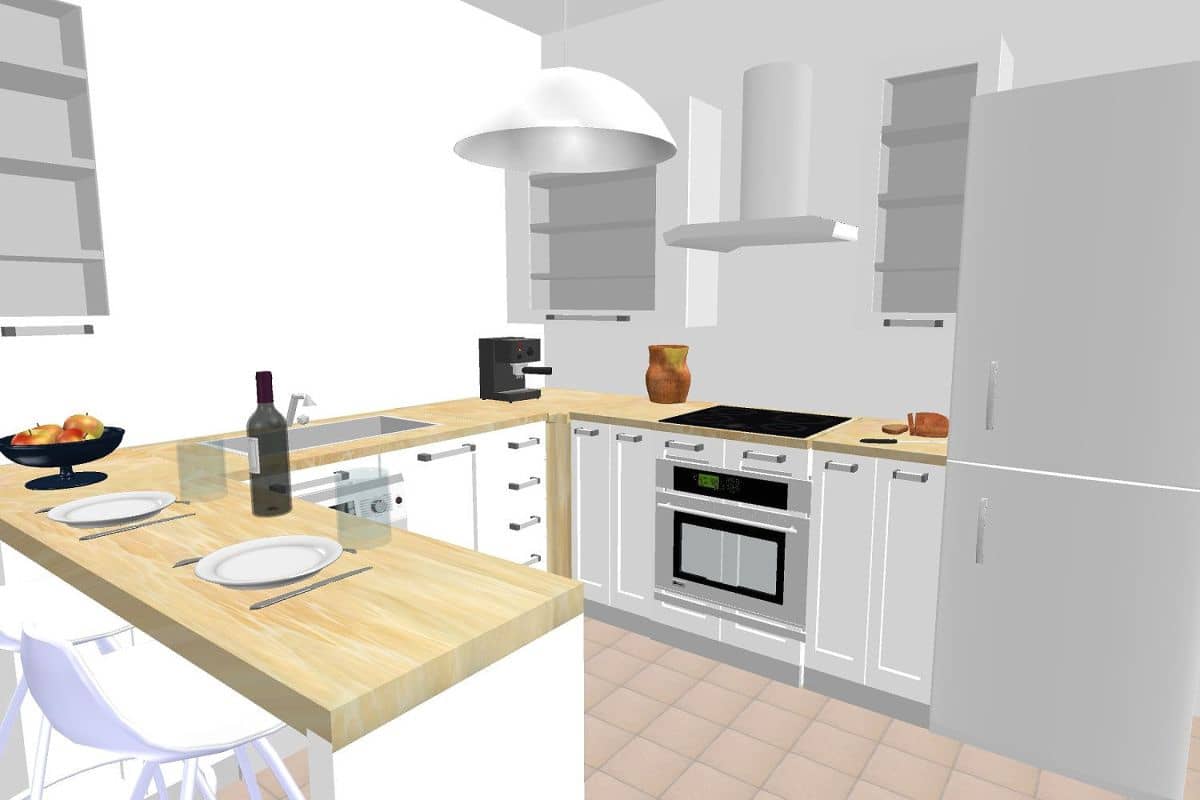 2 soveværelse Villa til salg i El Margen - € 145.000 (Ref: 9170031)