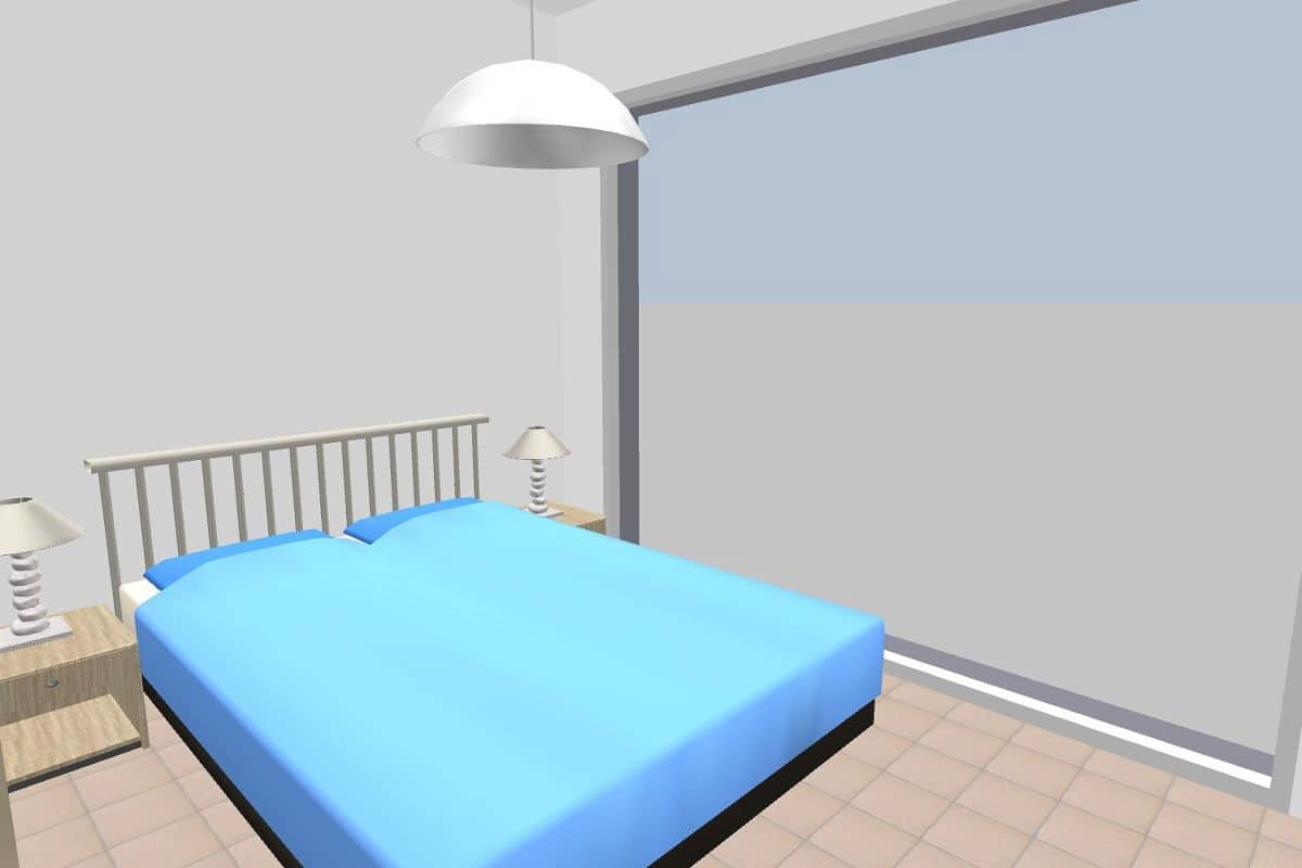 2 soveværelse Villa til salg i El Margen - € 145.000 (Ref: 9170031)