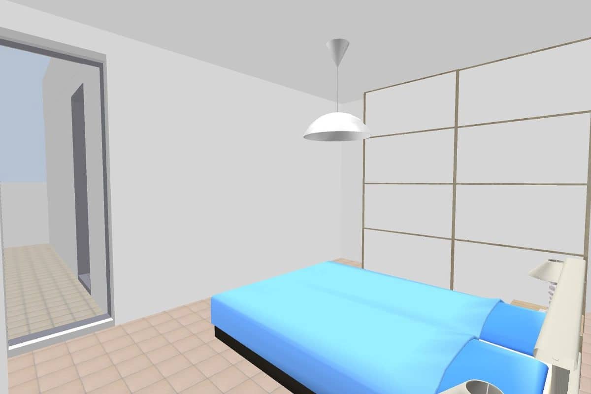 2 soveværelse Villa til salg i El Margen - € 145.000 (Ref: 9170031)