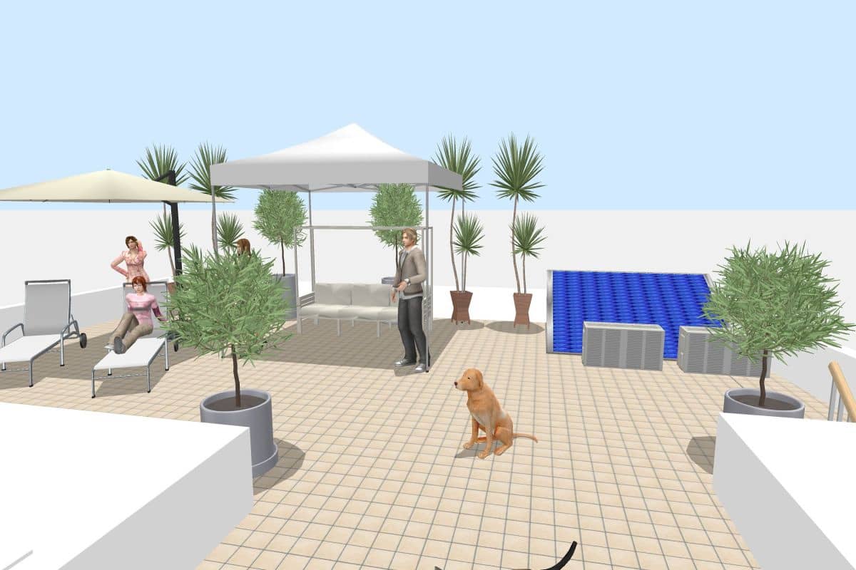 2 soveværelse Villa til salg i El Margen - € 145.000 (Ref: 9170031)