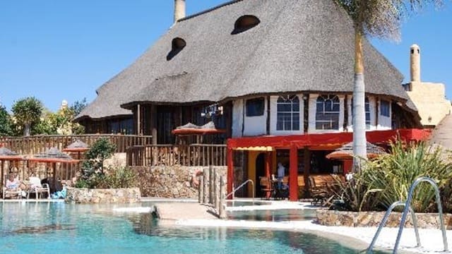 Rakentamaton maa myytävänä paikassa Cuevas del Almanzora - 110 000 € (Ref: 9170034)