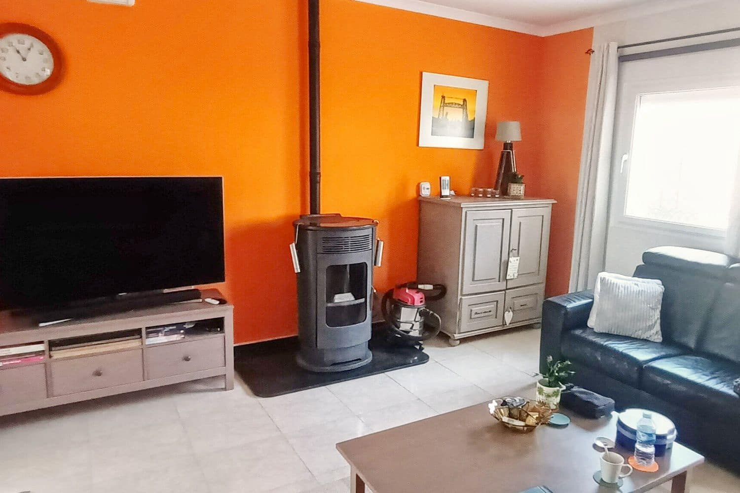 3 sypialnia Willa na sprzedaż w Partaloa - 259 000 € (Ref: 9170042)