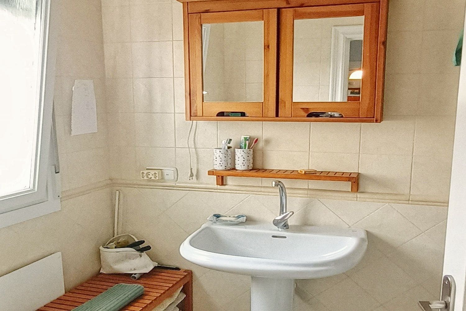 3 sypialnia Willa na sprzedaż w Partaloa - 259 000 € (Ref: 9170042)