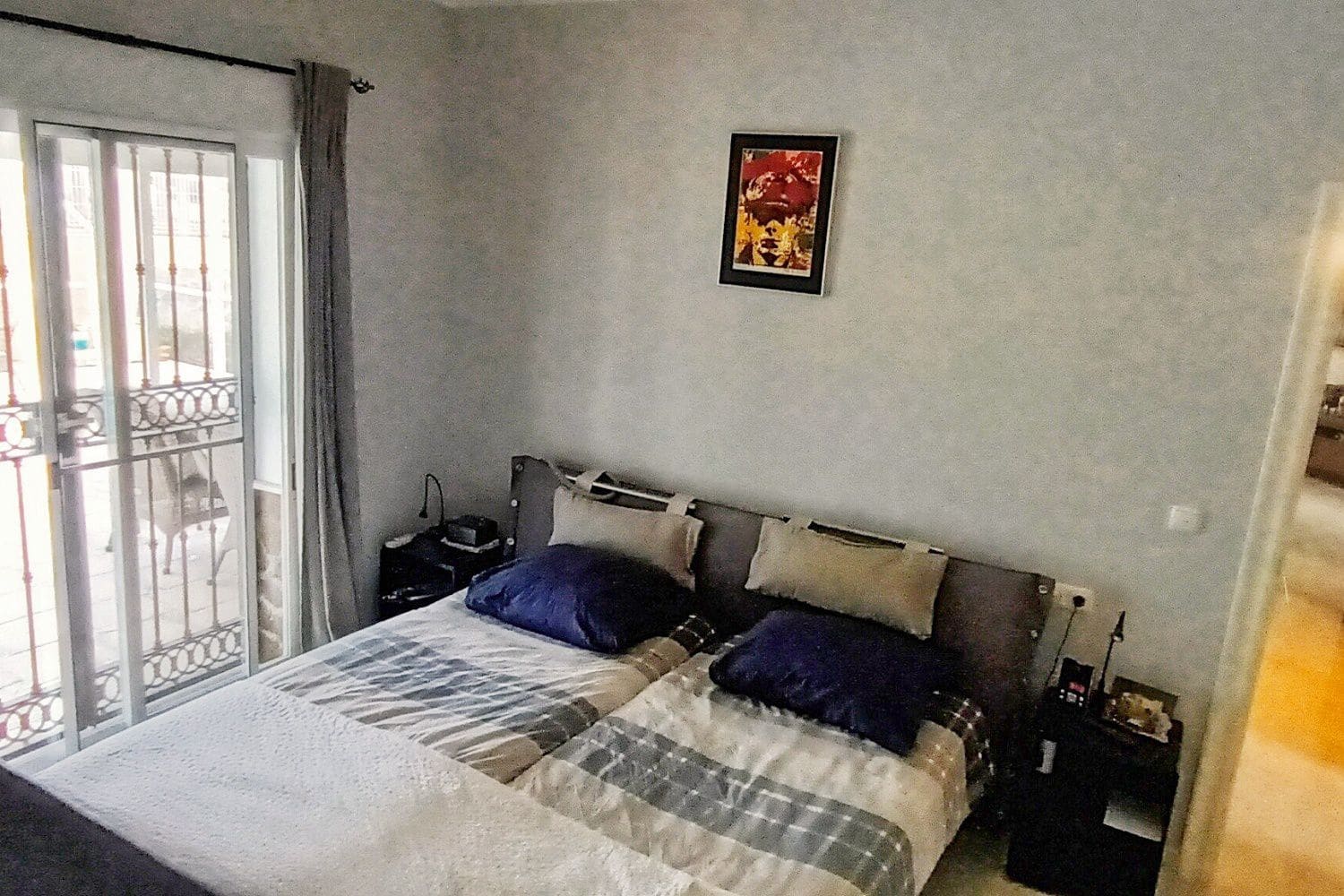 3 sypialnia Willa na sprzedaż w Partaloa - 259 000 € (Ref: 9170042)