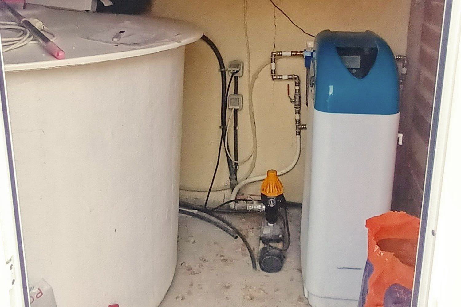 3 sypialnia Willa na sprzedaż w Partaloa - 259 000 € (Ref: 9170042)