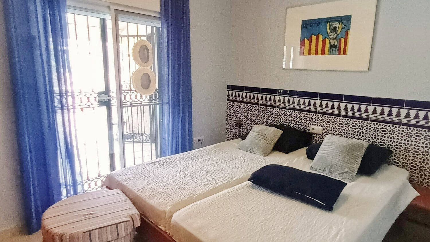 3 sypialnia Willa na sprzedaż w Partaloa - 259 000 € (Ref: 9170042)