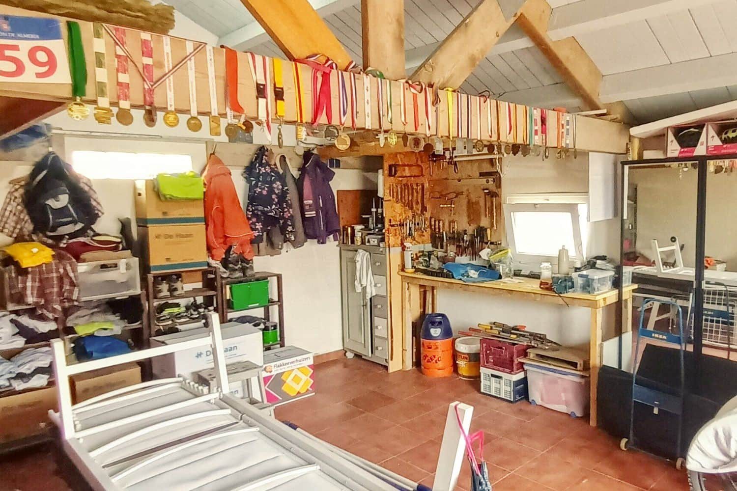 3 sypialnia Willa na sprzedaż w Partaloa - 259 000 € (Ref: 9170042)