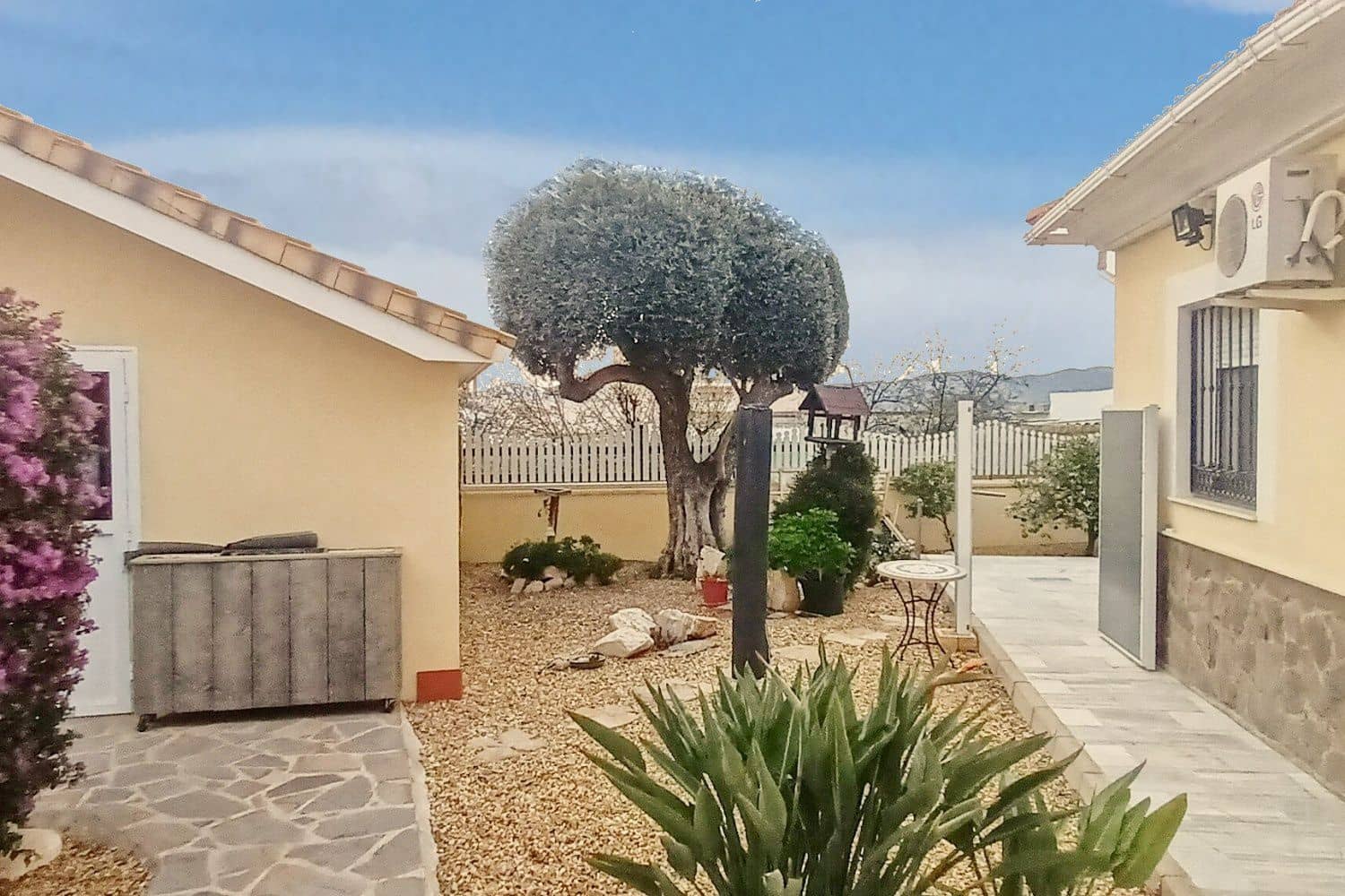 3 sypialnia Willa na sprzedaż w Partaloa - 259 000 € (Ref: 9170042)