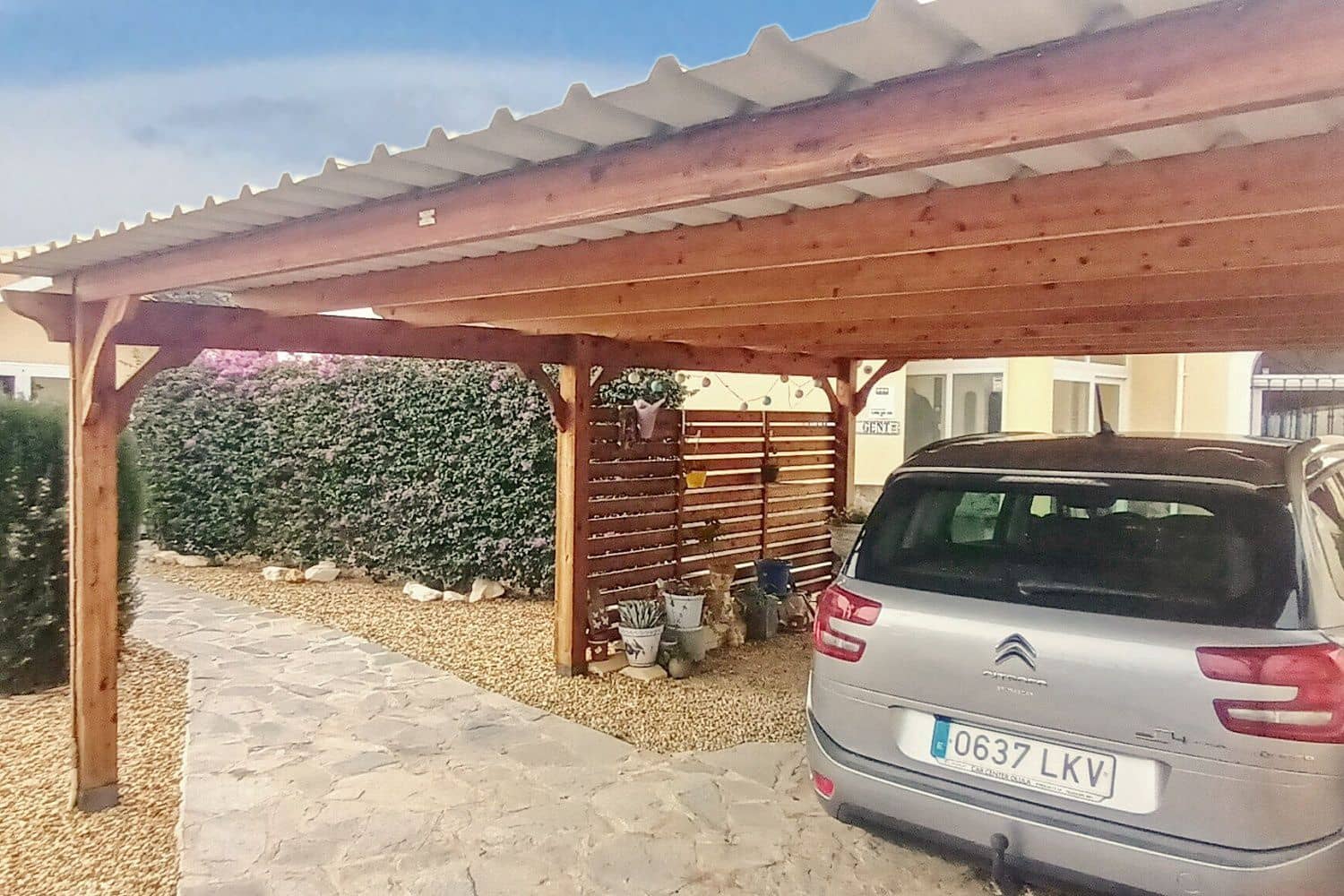 3 sypialnia Willa na sprzedaż w Partaloa - 259 000 € (Ref: 9170042)