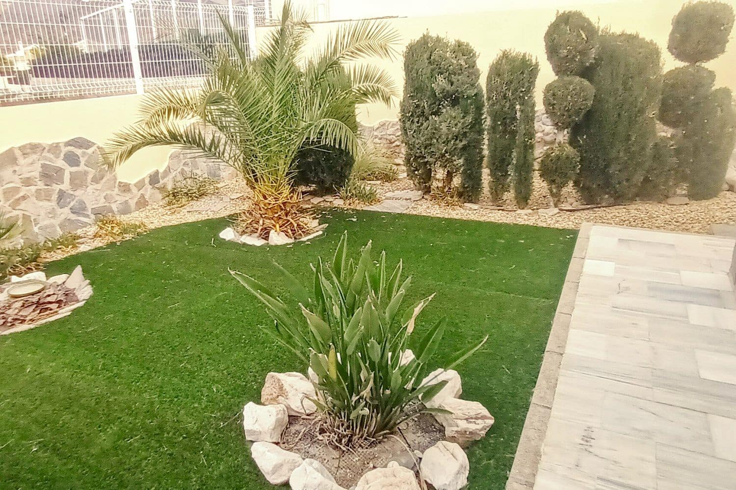 3 sypialnia Willa na sprzedaż w Partaloa - 259 000 € (Ref: 9170042)