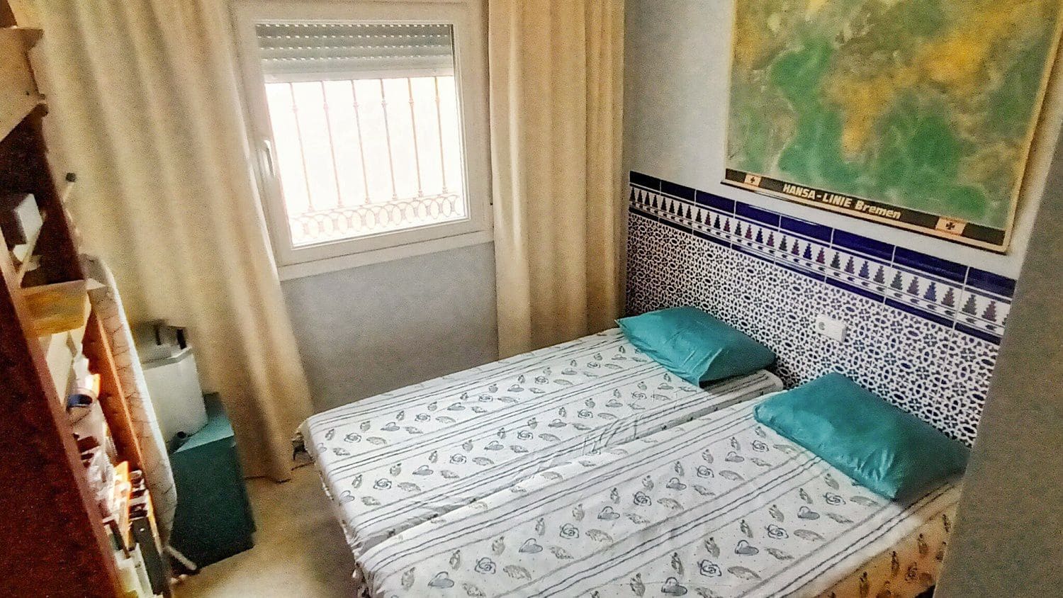 3 sypialnia Willa na sprzedaż w Partaloa - 259 000 € (Ref: 9170042)