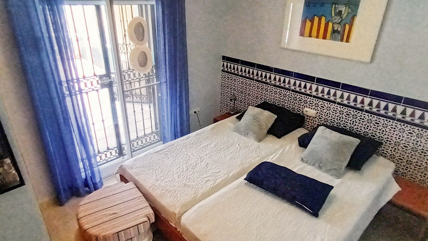 3 sypialnia Willa na sprzedaż w Partaloa - 259 000 € (Ref: 9170042)