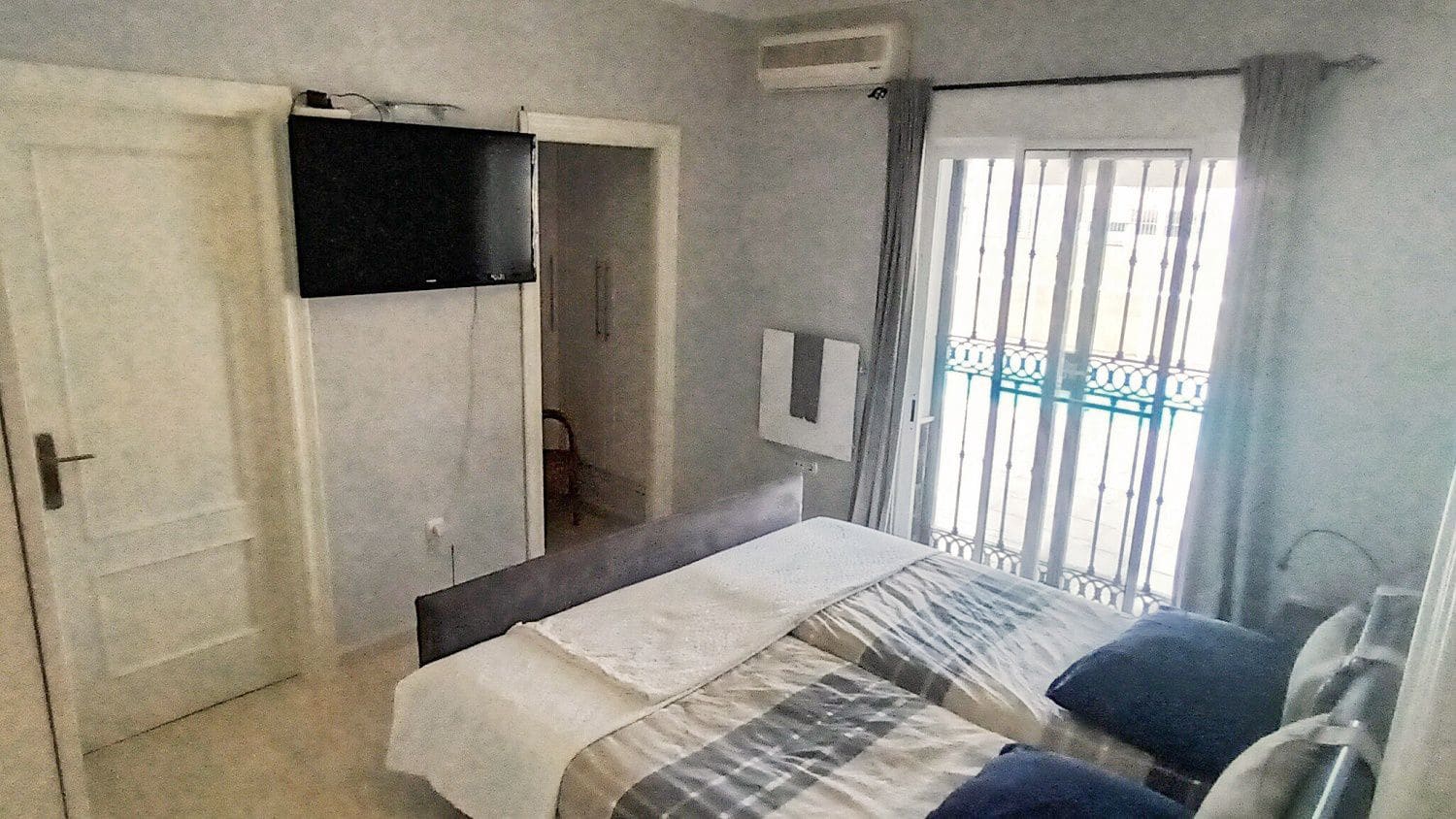 3 sypialnia Willa na sprzedaż w Partaloa - 259 000 € (Ref: 9170042)