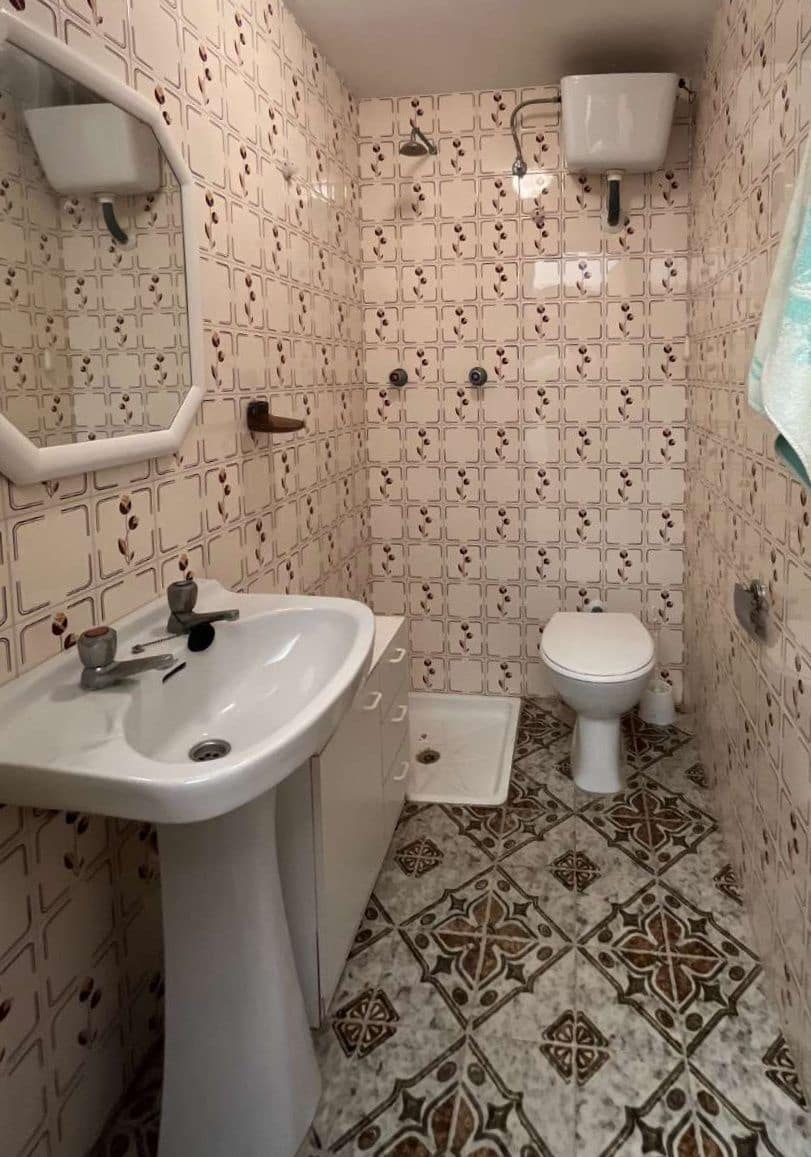 5 soveværelse Byhus til salg i Cuevas del Almanzora - € 113.000 (Ref: 9170043)