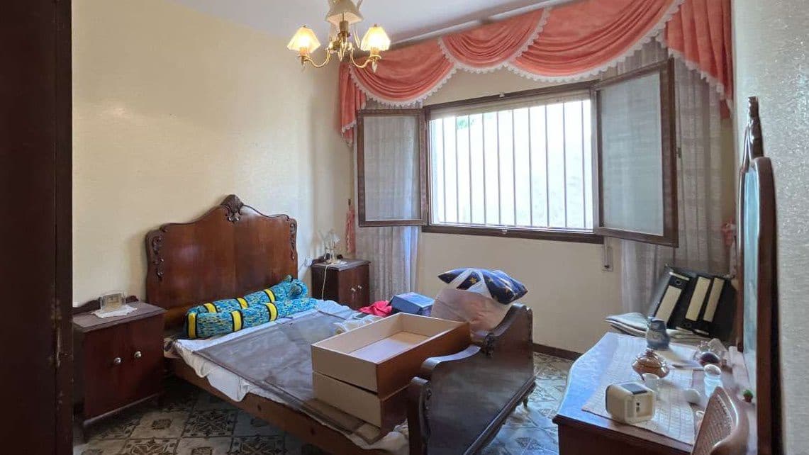 5 soveværelse Byhus til salg i Cuevas del Almanzora - € 113.000 (Ref: 9170043)