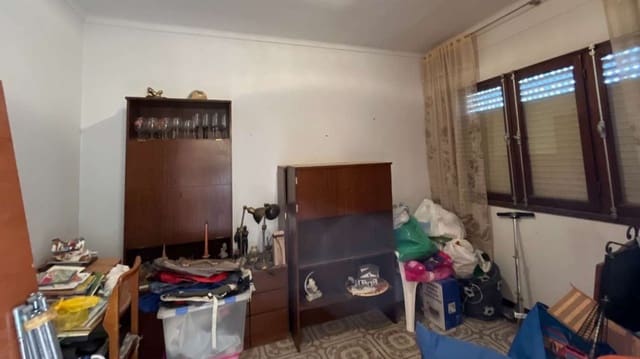 5 sypialnia Dom na sprzedaż w Cuevas del Almanzora - 113 000 € (Ref: 9170043)