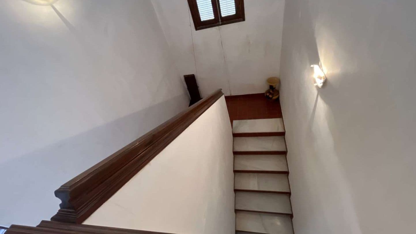 5 soveværelse Byhus til salg i Cuevas del Almanzora - € 113.000 (Ref: 9170043)