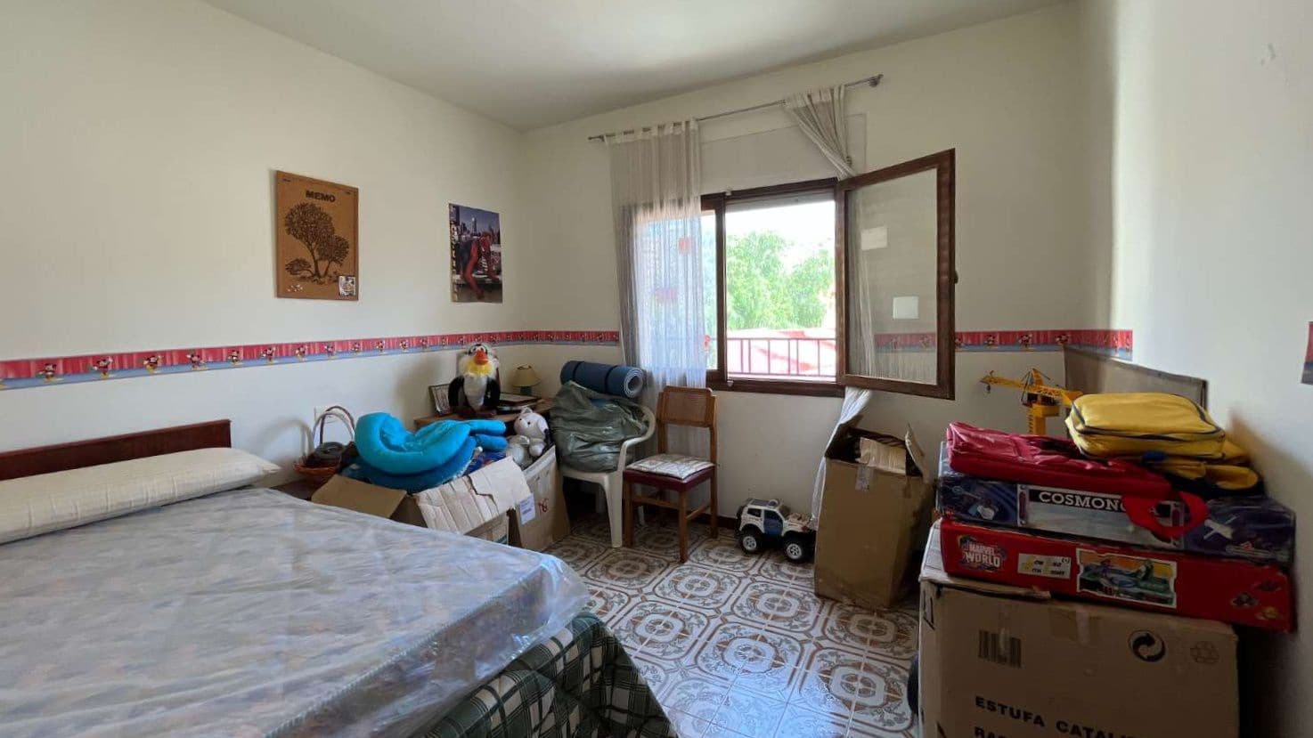 5 soveværelse Byhus til salg i Cuevas del Almanzora - € 113.000 (Ref: 9170043)