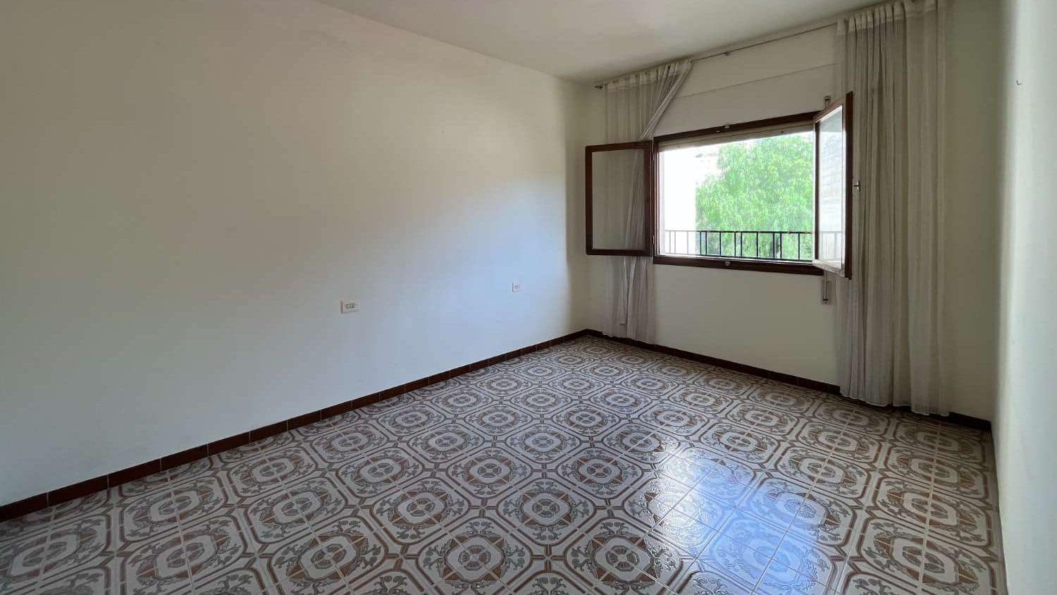 5 soveværelse Byhus til salg i Cuevas del Almanzora - € 113.000 (Ref: 9170043)