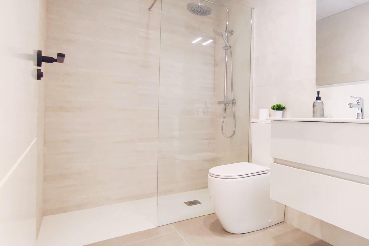 3 soveværelse Villa til salg i Balsicas - € 325.000 (Ref: 9197554)