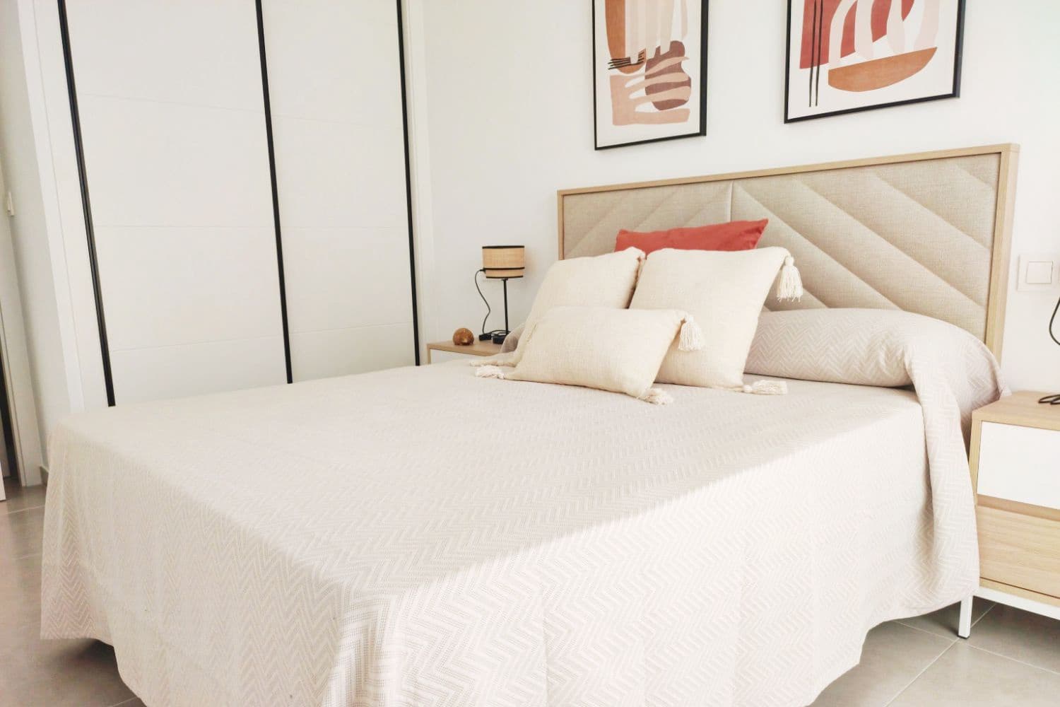 3 soveværelse Villa til salg i Balsicas - € 325.000 (Ref: 9197554)