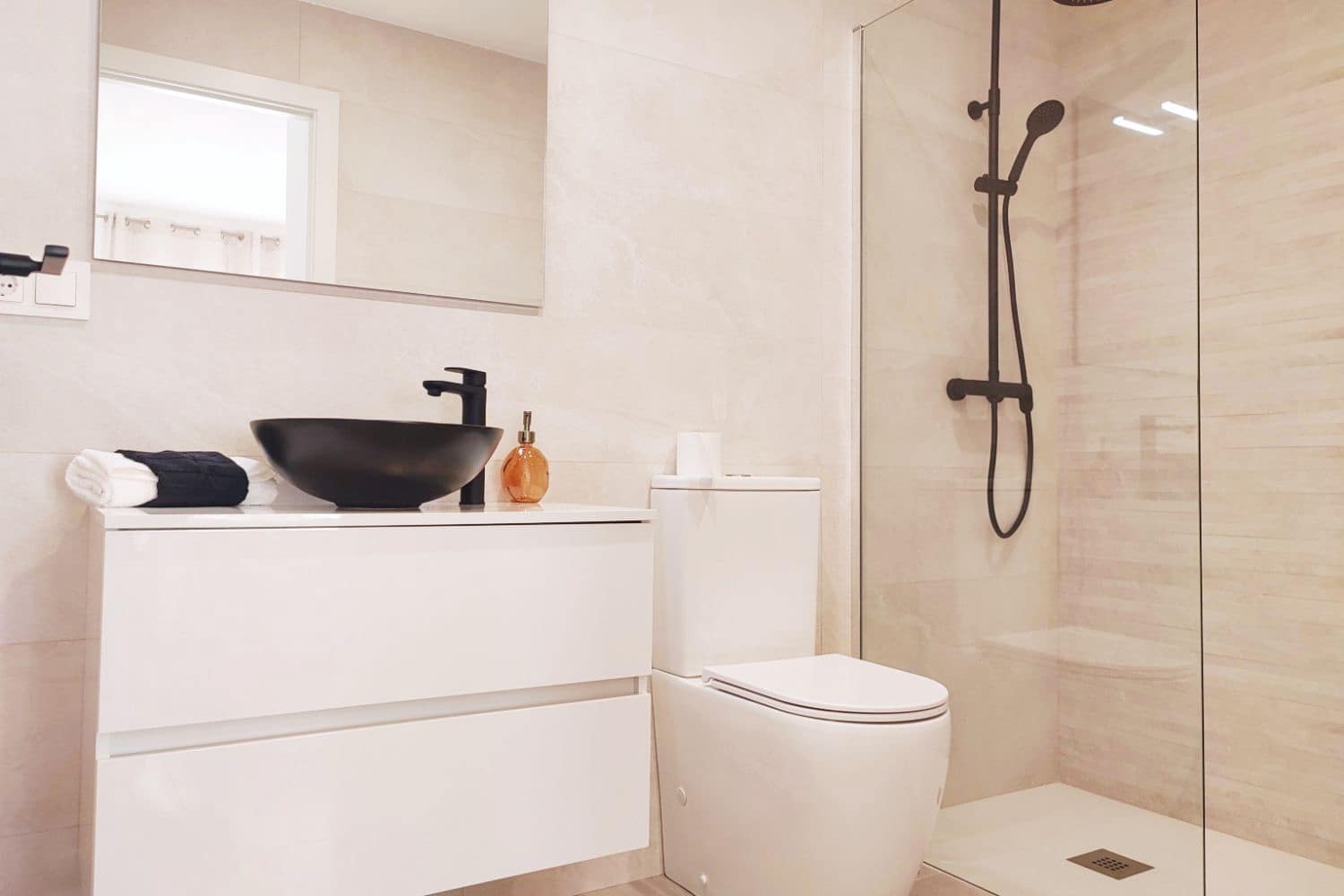 3 soveværelse Villa til salg i Balsicas - € 325.000 (Ref: 9197554)