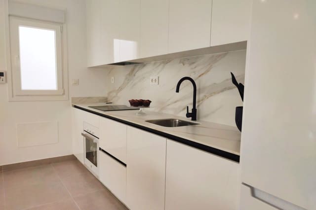 3 soveværelse Villa til salg i Balsicas, Torre-Pacheco - € 325.000 (Ref: 9197554)