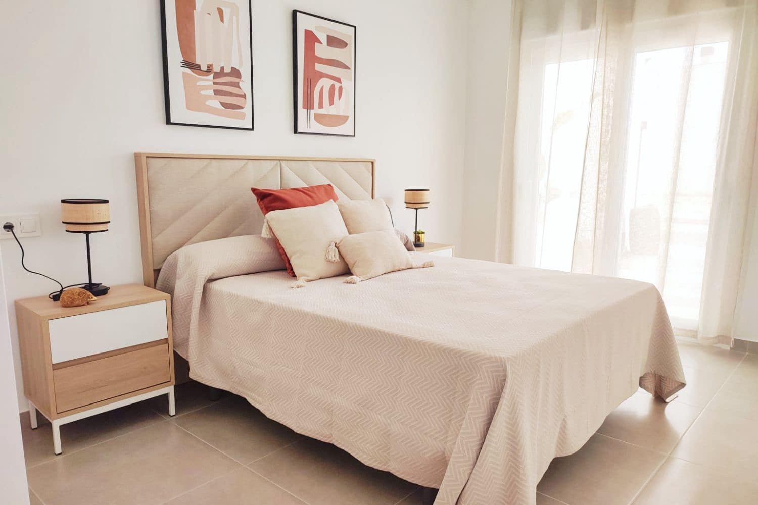 3 soveværelse Villa til salg i Balsicas - € 325.000 (Ref: 9197554)